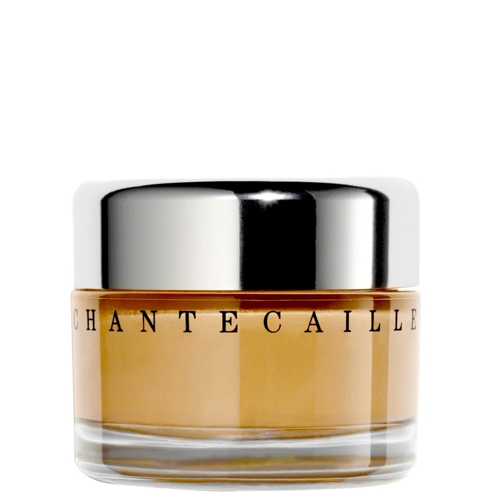 NEW Chantecaille Future Skin Oil Free Gel Foundation in Shea